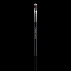 Cepillo para sombra de ojos 13 cm. - comprar online