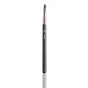 Pincel Delineador de labios 13 cm.