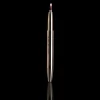 Pincel para labios Retráctil 11 cm.
