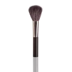Set Cepillos Cosméticos - 5 Piezas 11,5 cm. en internet