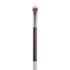 Set Cepillos Cosméticos - 5 Piezas 11,5 cm. - Basicare Argentina