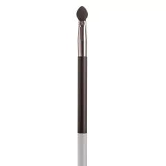Set Cepillos Cosméticos - 5 Piezas 11,5 cm. - tienda online