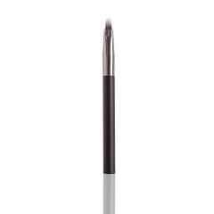 Imagen de Set Cepillos Cosméticos - 5 Piezas 11,5 cm.