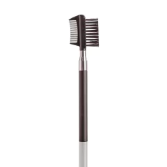 Set Cepillos Cosméticos - 5 Piezas 11,5 cm.