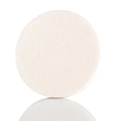 Set Cepillos Cosméticos - 5 Piezas 11,5 cm. - comprar online