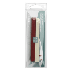 Esmeril bordeadora 115 mm (10) - comprar online