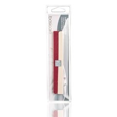 Esmeril bordeadora 145 mm (10) - comprar online