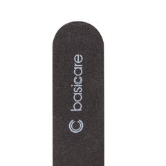 Cincelador Super Acolchonado Larga vida en internet