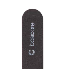 Cincelador Acolchonado Larga vida en internet