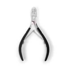 Pinza para cutícula 10 cm - tienda online