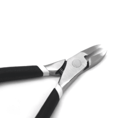 Alicate Pinza 13 cm para Podología (para uñas) en internet