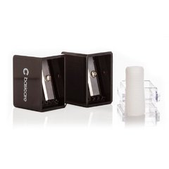 Sacapuntas Doble - comprar online