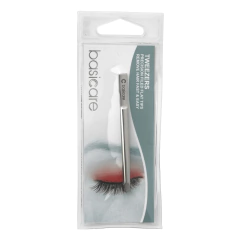 Pinza Espejo - Punta Recta - comprar online