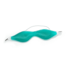 Mini máscara para Relax Ojos - comprar online
