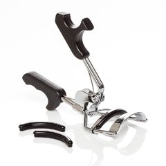 Arqueador de pestañas ergonómico - comprar online