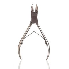 Alicate para pies tipo pinza (para uñas)