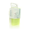 Esponja para pedicuria