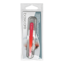 Pinza "Degradé" Rosa-Naranja - Punta Sesgada - comprar online