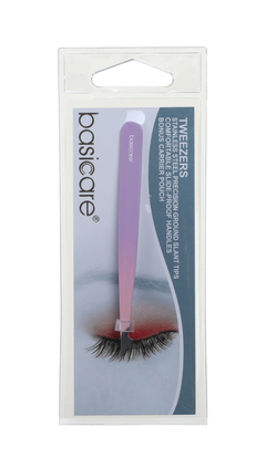 Pinza "Degradé" Lila-Rosa - Punta Mixta - comprar online