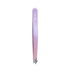 Pinza "Degradé" Lila-Rosa - Punta Mixta