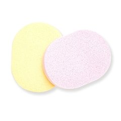 PVA Esponjas Limpiadoras (2)