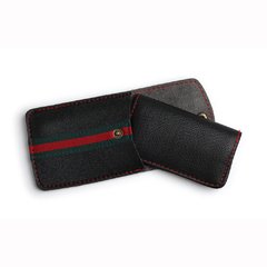 Set de manicuría: 6 piezas con estuche - comprar online