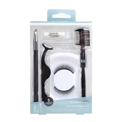 Set de belleza de ojos de 5 piezas - comprar online