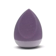 Super esponja blender para base