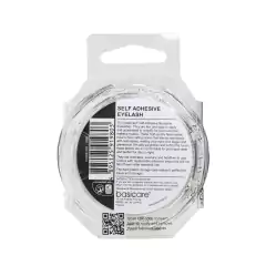 Pestañas postizas autoadhesivas - Basicare Argentina