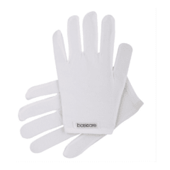 Guantes de algodón hydro - comprar online