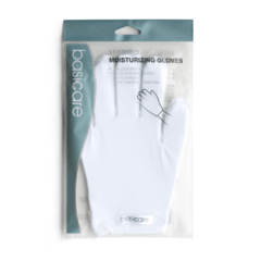 Guantes de algodón hydro en internet