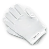 Guantes de algodón hydro