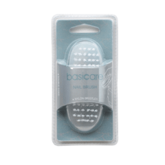Cepillo uñas de plástico - comprar online