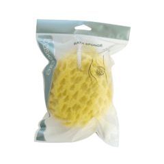Esponja de baño (de mar) - comprar online