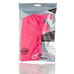 Cofia de baño EXCLUSIVA - comprar online