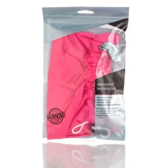 Cofia de baño EXCLUSIVA - comprar online