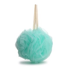 Esponja suave hecha de material reciclado - comprar online