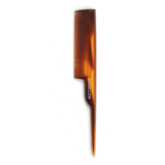 Peine cola de rata - comprar online