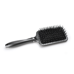Imagen de Cepillo para cabello