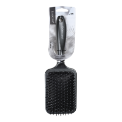 Cepillo para cabello - tienda online