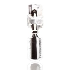 Cepillo para cabello - comprar online