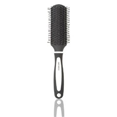 Cepillo para cabello
