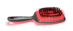 Cepillo de cabello cuadrado - comprar online