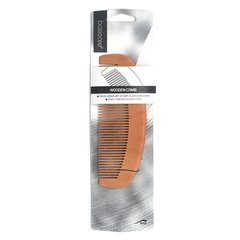 Peine de madera - comprar online