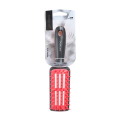 Cepillo de cabello - rectangular - comprar online