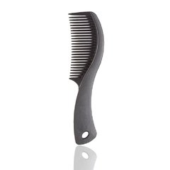 Peine para cabello mojado - grande