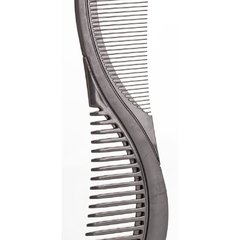 Peine DUO para cabello mojado - grande en internet