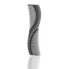 Peine DUO para cabello mojado - pequeño
