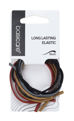 Elásticos para cabello doble (4) - comprar online