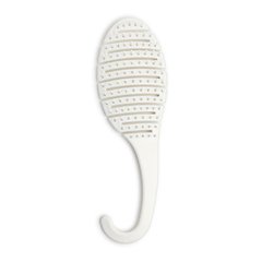 Cepillo desenredante para cabello